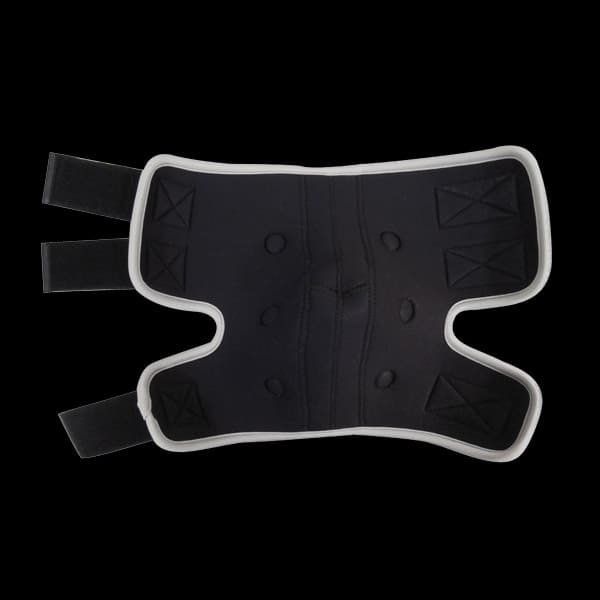 protège-botte magnétique